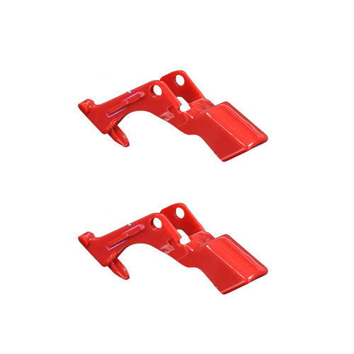 Trigger fix parts - for, dyson