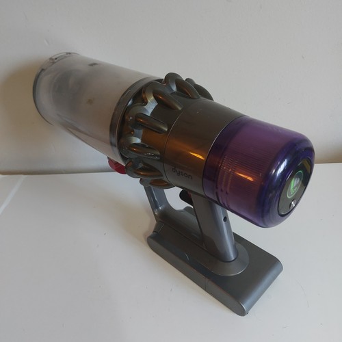 Dyson v11 cordless vacuum main - cordless,