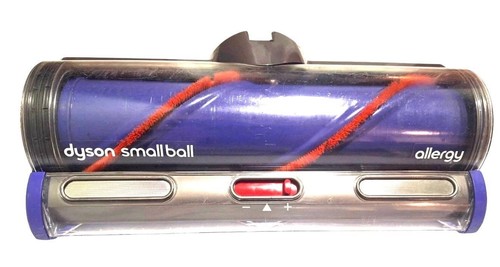 Genuine dyson animal - dyson,