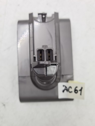 Dyson battery for - dyson,