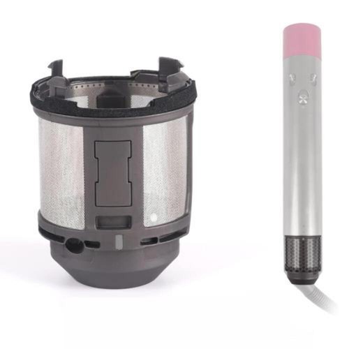 For dyson airwrap - dyson, hs01