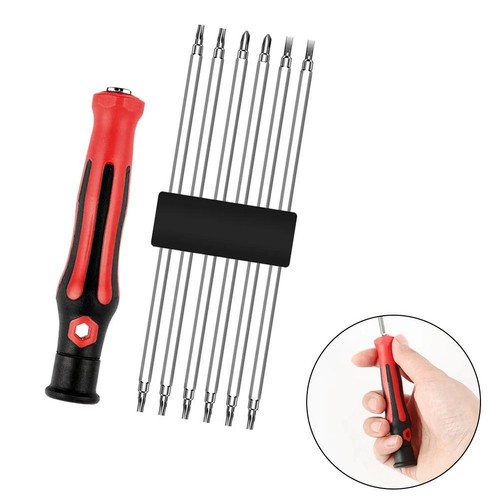Torx screwdriver set for dyson - torx,