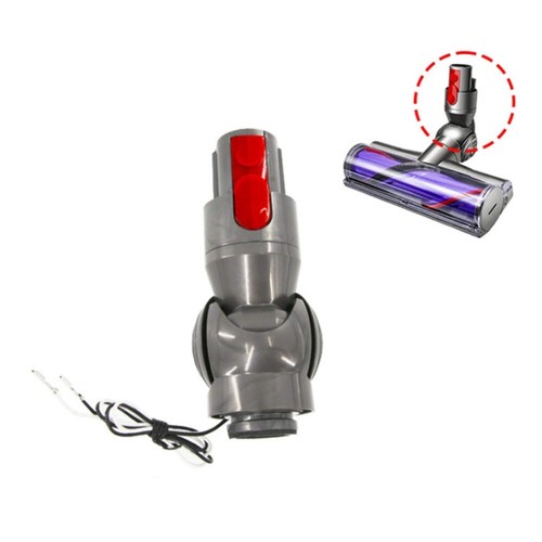 Dyson v10 vacuum cleaner - dyson,