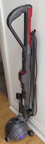 Dyson upright vacuum cleaner - upright,