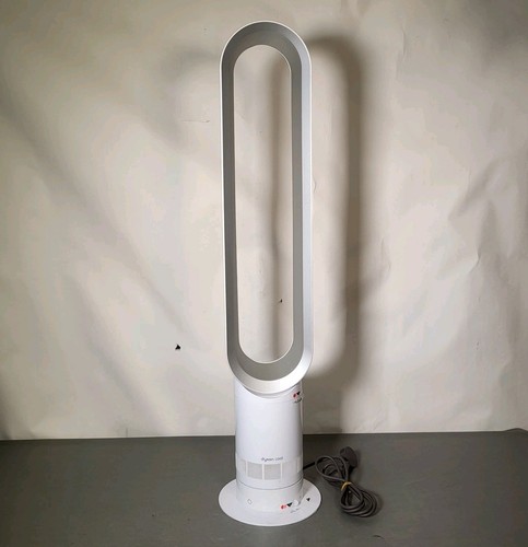 Dyson cool am07 tower fan - cool,