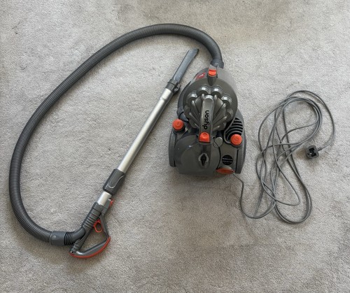 Dyson pull along - , hoover