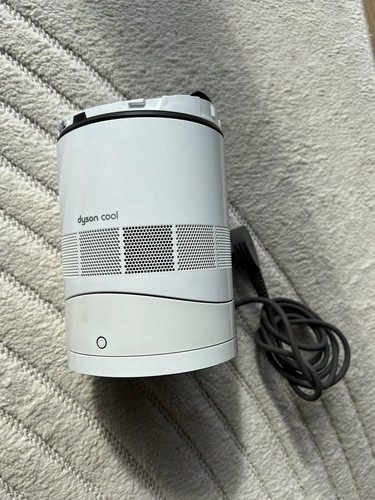 Spares repairs power - repairs,