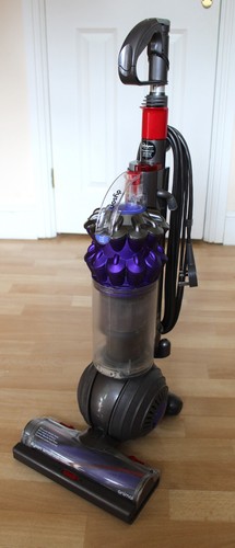 Dyson small ball animal - dyson,