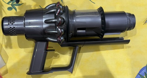 Dyson v11 cordless - v11, (sv28)