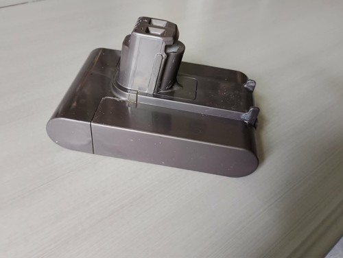 Genuine dyson dc31 battery - dyson, –