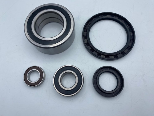 Dyson cr01 cr02 washing - cr01,