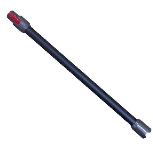 Dyson genuine v10 - dyson, v11