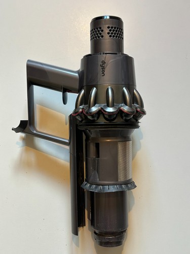 Dyson v11 absolute vacuum - v11,