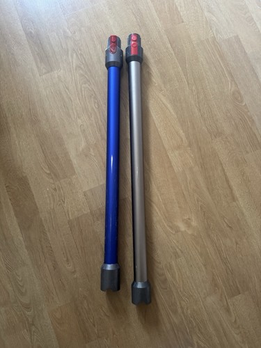Bundle dyson v10 wands - bundle,