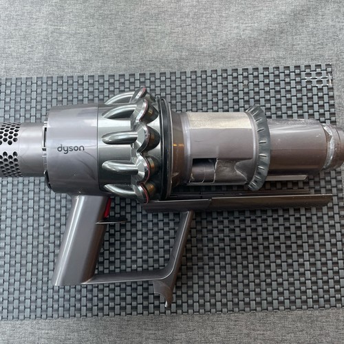 Dyson v11 sv14 main - sv14,