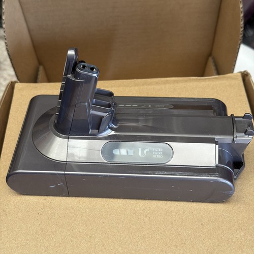 Genuine dyson battery - dyson,