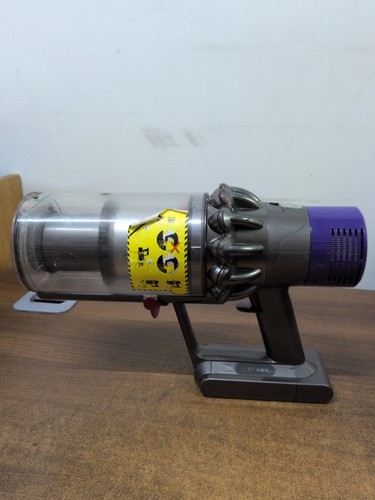 Dyson v10 main body for - main,