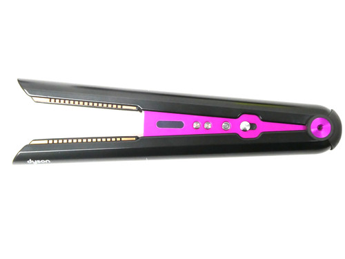 Dyson hs03 corrale - dyson,