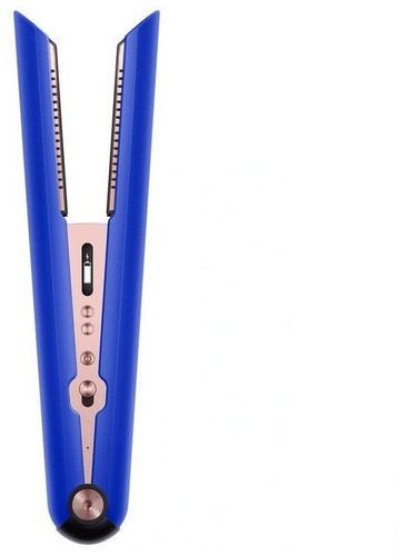 Dyson corrale hs03 - dyson,