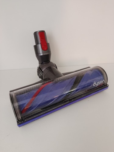 Dyson vacuum brush head - brush,