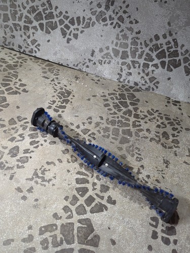Clutch brush roller dyson - brush, dc04