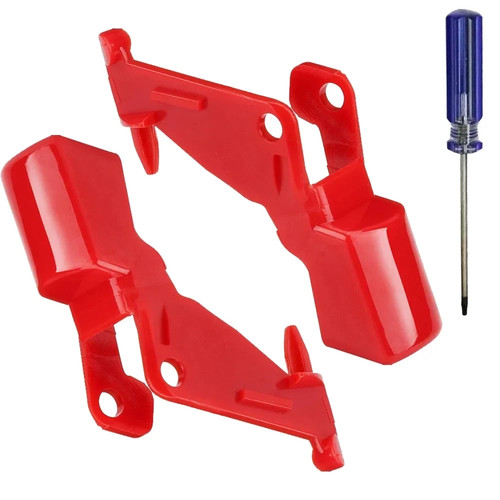 Trigger switch replacement for - trigger,