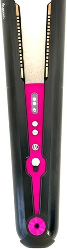 Dyson corrale hs03 parts - corrale,