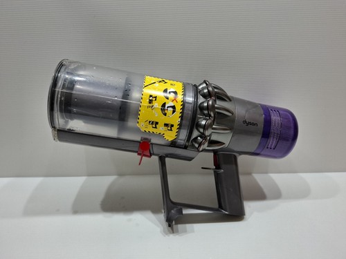 Dyson v11 sv14 - v11,