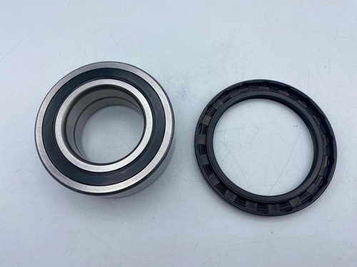 Dyson cr01 cr02 washing - cr01,