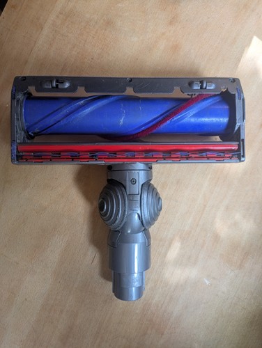 Genuine dyson v11 sv14 high - dyson,