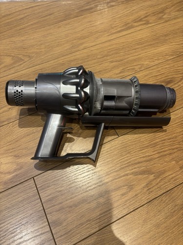 Dyson v11 sv15 main - v11,