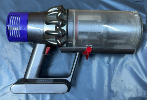 Genuine dyson sv12 v10 - v10, main