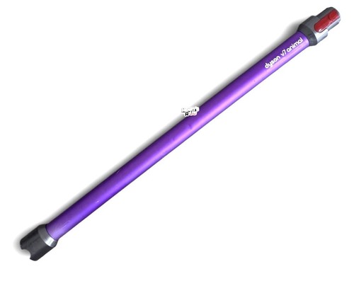 Genuine dyson animal v10 - genuine,