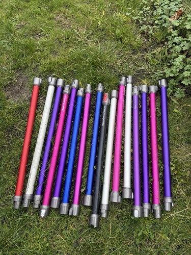 Joblot dyson tube wand - joblot,