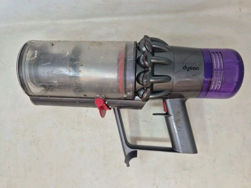 Dyson v11 cyclone - dyson,