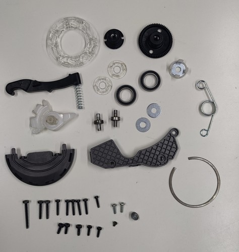 Dyson dc41 genuine mixed - dyson,