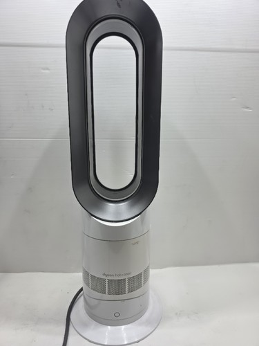 Dyson am09 hot cool - dyson, focus