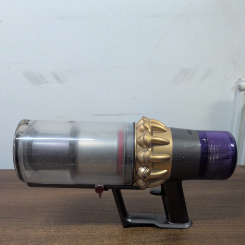 Dyson v11 for parts - v11,