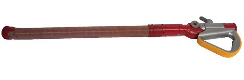 Dyson up24 wand handle - up24, wand,