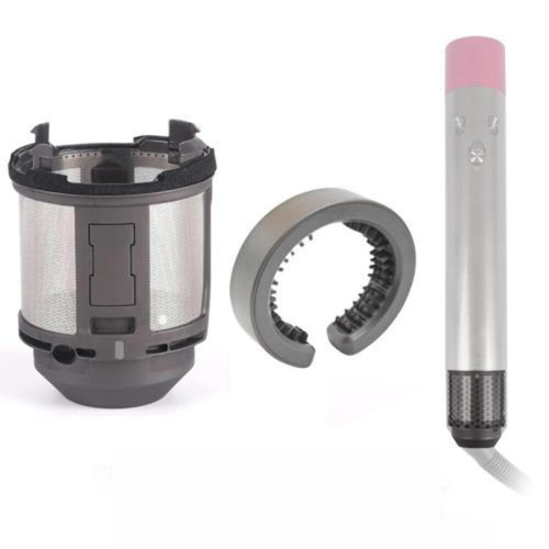 For dyson airwrap hs01 hs05 - for,