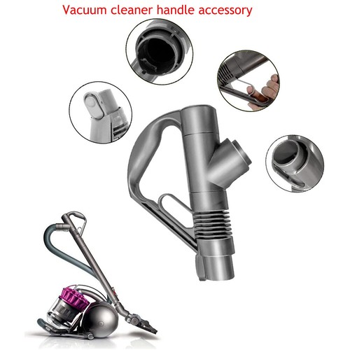 For dyson - for,