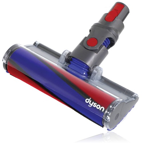 Genuine dyson v10 v11 - dyson,
