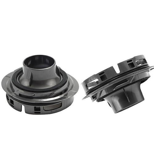 Motor rear cover replacemnet - motor,