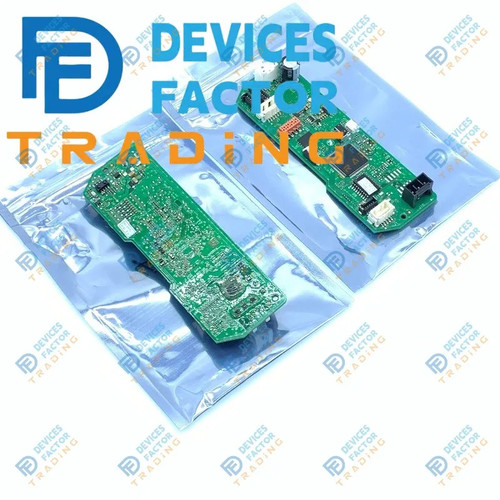 For dyson ph05 pcba - for,