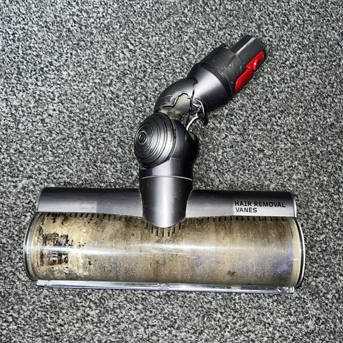 Genuine dyson motorised hair - dyson,