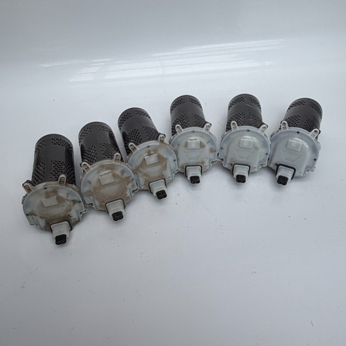 Dyson motor v11 - motor, for