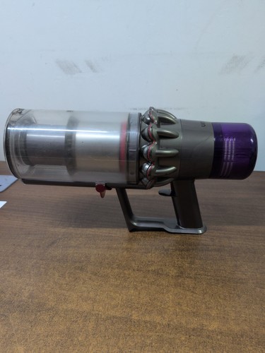 Dyson v11 for parts - v11, or
