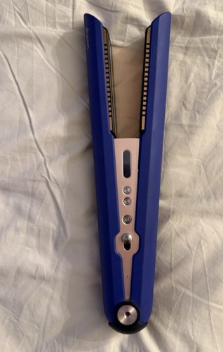 Dyson corrale hs07 parts - corrale,