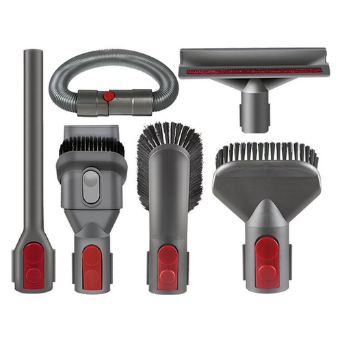 Tool kit for dyson v10 - v7, v8