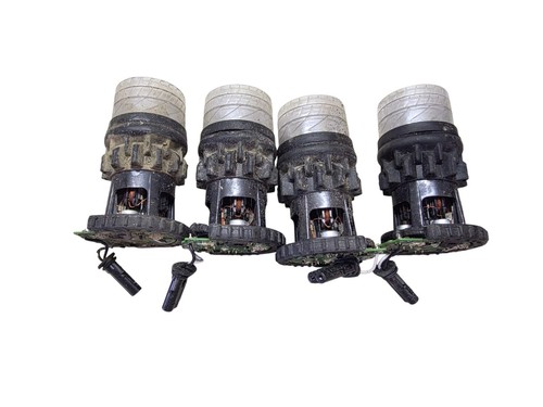 Dyson v11 motor job lot - job,